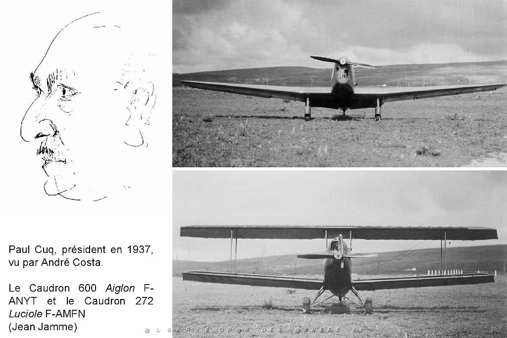 39 - Aero-clubs (8)_000018.jpg